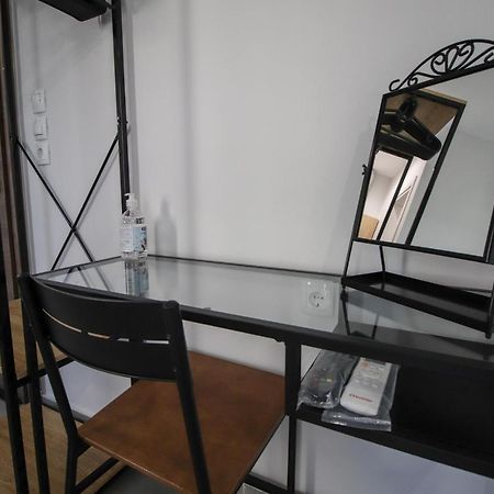 Apartament La Casa De Profesor 3 Kalambaka Zewnętrze zdjęcie